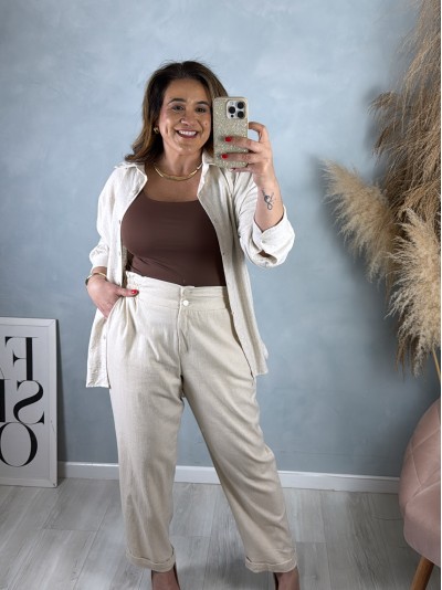 Calça Aline 