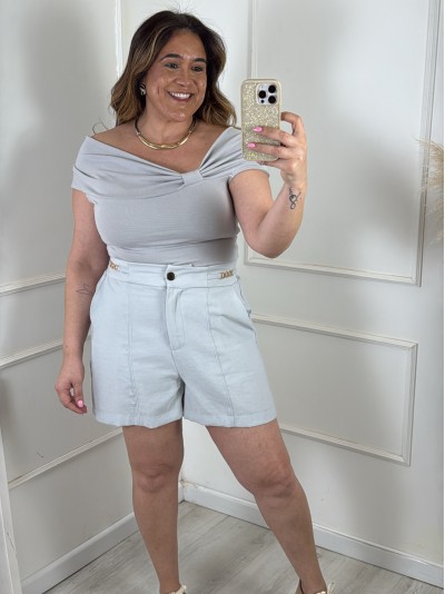 Blusa Ana 