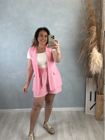 Conjunto Elisa