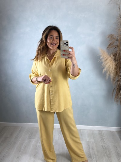 Conjunto Brenda
