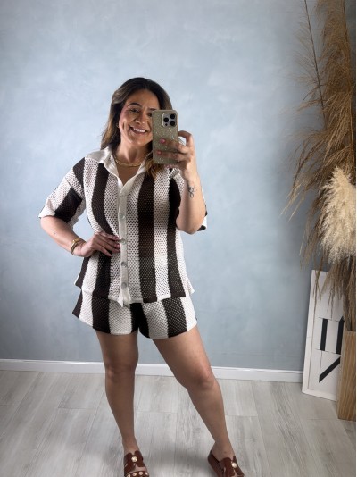 Conjunto Luna