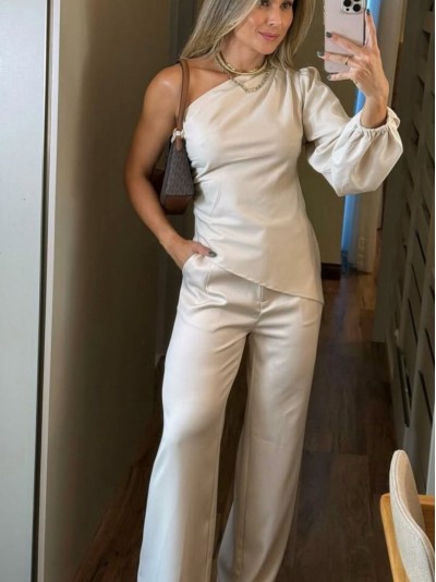 Conjunto Jenny