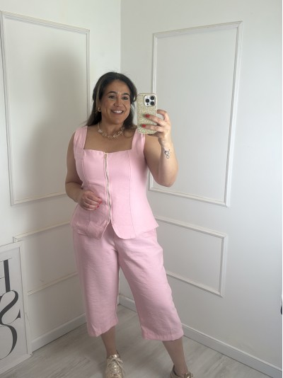 Conjunto Maia