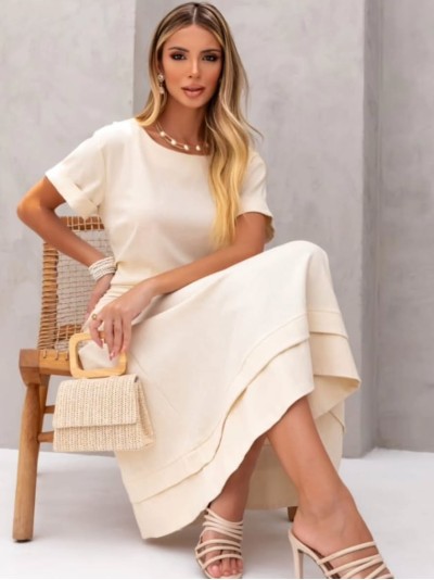 Conjunto Antonella 