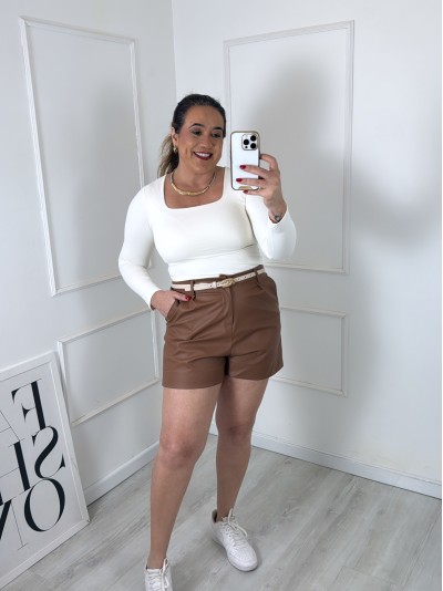 Shorts Karol