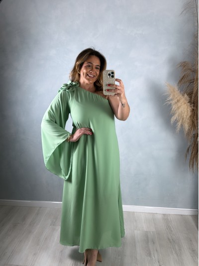 Vestido Diana